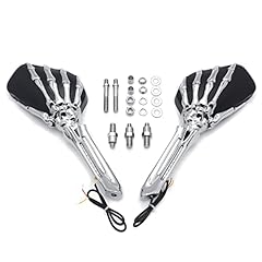 Httmt chrome claws for sale  Delivered anywhere in USA 
