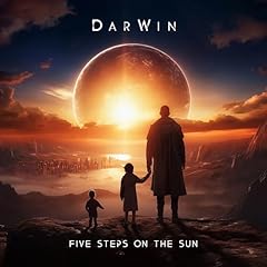 Five steps the d'occasion  Livré partout en France