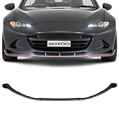 Scitoo front lip for sale  Delivered anywhere in USA 