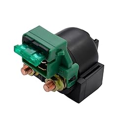Motorcycle electromagnetic rel for sale  Delivered anywhere in UK