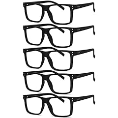 Eyekepper pack oversized for sale  Delivered anywhere in UK