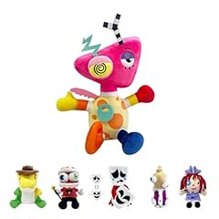 Popoyu the amazing gebraucht kaufen  Wird an jeden Ort in Deutschland