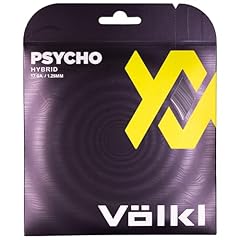 Volkl psycho hybrid for sale  Delivered anywhere in UK