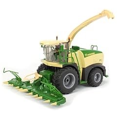 Siku 4066 krone for sale  Delivered anywhere in USA 
