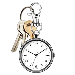 Orologio tasca orologio usato  Spedito ovunque in Italia 