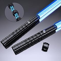 Kiseely lichtschwert packungen gebraucht kaufen  Wird an jeden Ort in Deutschland