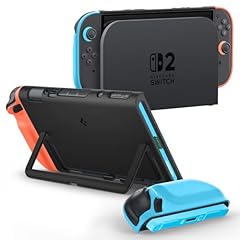 Spigen nano pop d'occasion  Livré partout en France