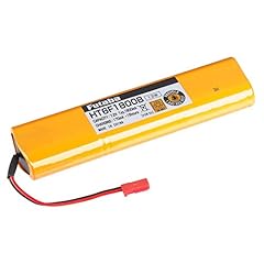 Futaba 1800mah nimh for sale  Delivered anywhere in USA 