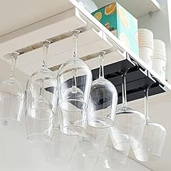 Riipoo wine glass for sale  Delivered anywhere in USA 