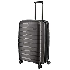Travelite rad koffer gebraucht kaufen  Wird an jeden Ort in Deutschland