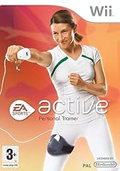 Sorts active nintendo for sale  Delivered anywhere in USA 