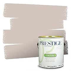 Prestige paints interior for sale  Delivered anywhere in USA 