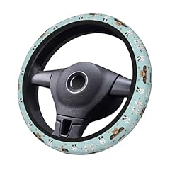 Non slip elastic for sale  Delivered anywhere in USA 