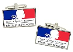 Giftshop boutons manchette d'occasion  Livré partout en France