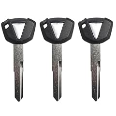 Gradora 3pcs duplicate for sale  Delivered anywhere in USA 