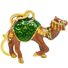 Feng shui emerald for sale  Delivered anywhere in USA 