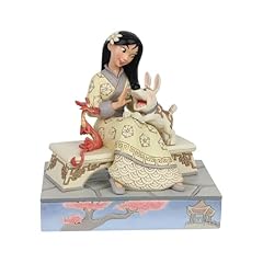 Enesco disney traditions for sale  Delivered anywhere in USA 