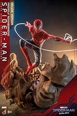 Spider man way usato  Spedito ovunque in Italia 