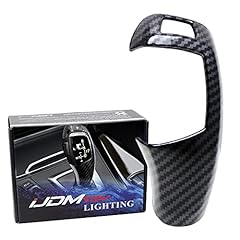 Ijdmtoy glossy black for sale  Delivered anywhere in USA 