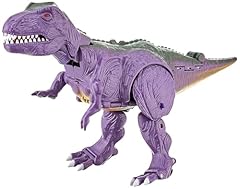 Transformers vintage beast for sale  Delivered anywhere in USA 