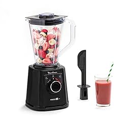 Moulinex perfect mix d'occasion  Livré partout en France