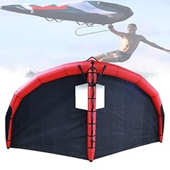 Inflatable hydrofoil board for sale  Delivered anywhere in USA 