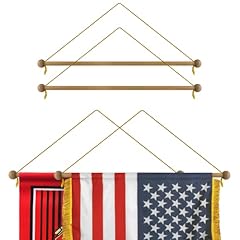 Ilot wooden banner for sale  Delivered anywhere in USA 