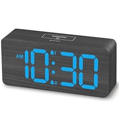 Uscce wooden digital for sale  Delivered anywhere in USA 