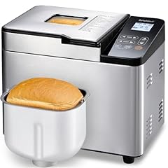 Briskind bread maker for sale  Delivered anywhere in USA 