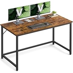 Vasagle computer desk for sale  Delivered anywhere in UK