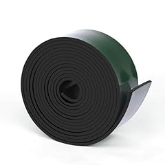 Hootown adhesive solid for sale  Delivered anywhere in USA 