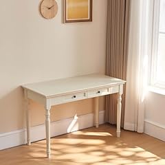 Conabaen farmhouse vanity for sale  Delivered anywhere in USA 
