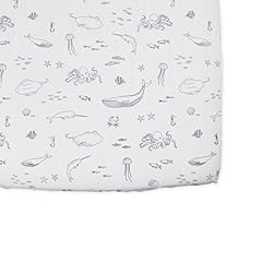 Pehr crib sheet for sale  Delivered anywhere in USA 