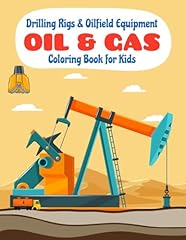Drilling rigs oilfield for sale  Delivered anywhere in USA 