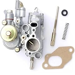 Aluminum alloy carb for sale  Delivered anywhere in UK