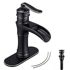 Oil rubbed bronze for sale  Delivered anywhere in USA 