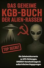 Geheime kgb buch gebraucht kaufen  Wird an jeden Ort in Deutschland