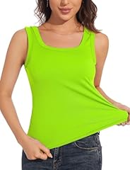 Uqoiil teen girls for sale  Delivered anywhere in USA 