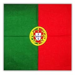 Carnival country flag for sale  Delivered anywhere in UK
