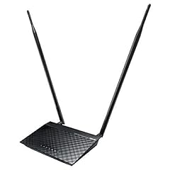 Asus n12 wireless for sale  Delivered anywhere in USA 