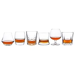 Libbey craft spirits for sale  Delivered anywhere in USA 