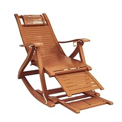 Lltwift patio rocking for sale  Delivered anywhere in USA 