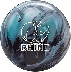 Brunswick rhino blue for sale  Delivered anywhere in USA 