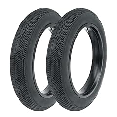 Meghna bike tyres for sale  Delivered anywhere in UK