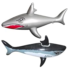 Pcs inflatable toys for sale  Delivered anywhere in UK