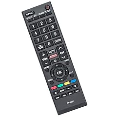 8037 replace remote for sale  Delivered anywhere in USA 