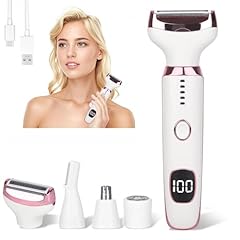 Beanify electric razor for sale  Delivered anywhere in USA 