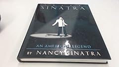 Frank sinatra american for sale  Delivered anywhere in UK