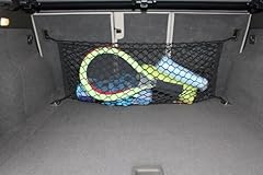 Eaccessories trunk rear for sale  Delivered anywhere in USA 