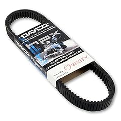 Dayco hpx drive for sale  Delivered anywhere in USA 